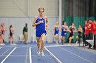 Wheaton T&F  Wheaton Track & Field compete at the Wheaton College Track & Field Invitational. (Photo by Keith Nordstrom)